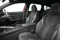 プジョー 308 SW GT ﾌﾞﾙｰHDi　ACC BSM ﾊｰﾌﾚｻﾞｰ ﾊﾟﾉﾗﾏSR 純正ﾅﾋﾞ CarPlay i-Connect 360ｶﾒﾗ LEDﾍｯﾄﾞﾗｲﾄ 純正18AW　2年保証付