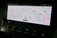プジョー 308 SW GT ﾌﾞﾙｰHDi　ACC BSM ﾊｰﾌﾚｻﾞｰ ﾊﾟﾉﾗﾏSR 純正ﾅﾋﾞ CarPlay i-Connect 360ｶﾒﾗ LEDﾍｯﾄﾞﾗｲﾄ 純正18AW　2年保証付