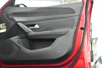 プジョー 308 SW GT ﾌﾞﾙｰHDi　ACC BSM ﾊｰﾌﾚｻﾞｰ ﾊﾟﾉﾗﾏSR 純正ﾅﾋﾞ CarPlay i-Connect 360ｶﾒﾗ LEDﾍｯﾄﾞﾗｲﾄ 純正18AW　2年保証付