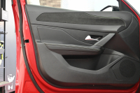 プジョー 308 SW GT ﾌﾞﾙｰHDi　ACC BSM ﾊｰﾌﾚｻﾞｰ ﾊﾟﾉﾗﾏSR 純正ﾅﾋﾞ CarPlay i-Connect 360ｶﾒﾗ LEDﾍｯﾄﾞﾗｲﾄ 純正18AW　2年保証付