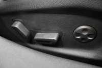 プジョー 308 SW GT ﾌﾞﾙｰHDi　ACC BSM ﾊｰﾌﾚｻﾞｰ ﾊﾟﾉﾗﾏSR 純正ﾅﾋﾞ CarPlay i-Connect 360ｶﾒﾗ LEDﾍｯﾄﾞﾗｲﾄ 純正18AW　2年保証付