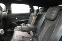 プジョー 308 SW GT ﾌﾞﾙｰHDi　ACC BSM ﾊｰﾌﾚｻﾞｰ ﾊﾟﾉﾗﾏSR 純正ﾅﾋﾞ CarPlay i-Connect 360ｶﾒﾗ LEDﾍｯﾄﾞﾗｲﾄ 純正18AW　2年保証付