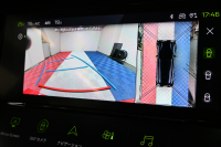 プジョー 308 SW GT ﾌﾞﾙｰHDi　ACC BSM ﾊｰﾌﾚｻﾞｰ ﾊﾟﾉﾗﾏSR 純正ﾅﾋﾞ CarPlay i-Connect 360ｶﾒﾗ LEDﾍｯﾄﾞﾗｲﾄ 純正18AW　2年保証付