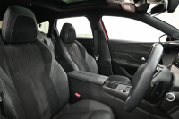 プジョー 308 SW GT ﾌﾞﾙｰHDi　ACC BSM ﾊｰﾌﾚｻﾞｰ ﾊﾟﾉﾗﾏSR 純正ﾅﾋﾞ CarPlay i-Connect 360ｶﾒﾗ LEDﾍｯﾄﾞﾗｲﾄ 純正18AW　2年保証付