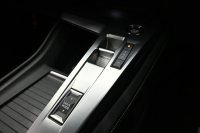 プジョー 308 SW GT ﾌﾞﾙｰHDi　ACC BSM ﾊｰﾌﾚｻﾞｰ ﾊﾟﾉﾗﾏSR 純正ﾅﾋﾞ CarPlay i-Connect 360ｶﾒﾗ LEDﾍｯﾄﾞﾗｲﾄ 純正18AW　2年保証付