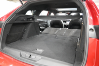 プジョー 308 SW GT ﾌﾞﾙｰHDi　ACC BSM ﾊｰﾌﾚｻﾞｰ ﾊﾟﾉﾗﾏSR 純正ﾅﾋﾞ CarPlay i-Connect 360ｶﾒﾗ LEDﾍｯﾄﾞﾗｲﾄ 純正18AW　2年保証付