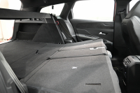 プジョー 308 SW GT ﾌﾞﾙｰHDi　ACC BSM ﾊｰﾌﾚｻﾞｰ ﾊﾟﾉﾗﾏSR 純正ﾅﾋﾞ CarPlay i-Connect 360ｶﾒﾗ LEDﾍｯﾄﾞﾗｲﾄ 純正18AW　2年保証付