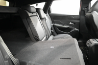 プジョー 308 SW GT ﾌﾞﾙｰHDi　ACC BSM ﾊｰﾌﾚｻﾞｰ ﾊﾟﾉﾗﾏSR 純正ﾅﾋﾞ CarPlay i-Connect 360ｶﾒﾗ LEDﾍｯﾄﾞﾗｲﾄ 純正18AW　2年保証付