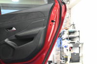 プジョー 308 SW GT ﾌﾞﾙｰHDi　ACC BSM ﾊｰﾌﾚｻﾞｰ ﾊﾟﾉﾗﾏSR 純正ﾅﾋﾞ CarPlay i-Connect 360ｶﾒﾗ LEDﾍｯﾄﾞﾗｲﾄ 純正18AW　2年保証付