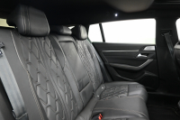 プジョー 508 508 SW GT ﾌﾞﾙｰHDi　ﾌﾙOP ACC ｱｸﾃｨﾌﾞｾｰﾌﾌﾞﾚｰｷ ﾅｲﾄﾋﾞｼﾞｮﾝ 黒革 ｼｰﾄﾋｰﾀｰ ﾊﾟﾉﾗﾏSR 純正ﾅﾋﾞTV ﾌﾙｾｸﾞ CarPlay 360ﾋﾞｼﾞｮﾝ FOCALｽﾋﾟｰｶｰ ｵｰﾄﾄﾗﾝｸ 純正18ｲﾝﾁAW　2年保証付