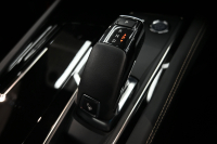プジョー 508 508 SW GT ﾌﾞﾙｰHDi　ﾌﾙOP ACC ｱｸﾃｨﾌﾞｾｰﾌﾌﾞﾚｰｷ ﾅｲﾄﾋﾞｼﾞｮﾝ 黒革 ｼｰﾄﾋｰﾀｰ ﾊﾟﾉﾗﾏSR 純正ﾅﾋﾞTV ﾌﾙｾｸﾞ CarPlay 360ﾋﾞｼﾞｮﾝ FOCALｽﾋﾟｰｶｰ ｵｰﾄﾄﾗﾝｸ 純正18ｲﾝﾁAW　2年保証付