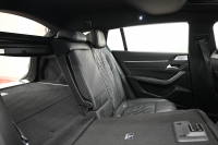プジョー 508 508 SW GT ﾌﾞﾙｰHDi　ﾌﾙOP ACC ｱｸﾃｨﾌﾞｾｰﾌﾌﾞﾚｰｷ ﾅｲﾄﾋﾞｼﾞｮﾝ 黒革 ｼｰﾄﾋｰﾀｰ ﾊﾟﾉﾗﾏSR 純正ﾅﾋﾞTV ﾌﾙｾｸﾞ CarPlay 360ﾋﾞｼﾞｮﾝ FOCALｽﾋﾟｰｶｰ ｵｰﾄﾄﾗﾝｸ 純正18ｲﾝﾁAW　2年保証付