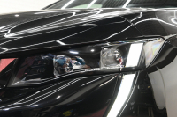 プジョー 508 508 SW GT ﾌﾞﾙｰHDi　ﾌﾙOP ACC ｱｸﾃｨﾌﾞｾｰﾌﾌﾞﾚｰｷ ﾅｲﾄﾋﾞｼﾞｮﾝ 黒革 ｼｰﾄﾋｰﾀｰ ﾊﾟﾉﾗﾏSR 純正ﾅﾋﾞTV ﾌﾙｾｸﾞ CarPlay 360ﾋﾞｼﾞｮﾝ FOCALｽﾋﾟｰｶｰ ｵｰﾄﾄﾗﾝｸ 純正18ｲﾝﾁAW　2年保証付