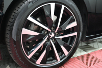 プジョー 508 508 SW GT ﾌﾞﾙｰHDi　ﾌﾙOP ACC ｱｸﾃｨﾌﾞｾｰﾌﾌﾞﾚｰｷ ﾅｲﾄﾋﾞｼﾞｮﾝ 黒革 ｼｰﾄﾋｰﾀｰ ﾊﾟﾉﾗﾏSR 純正ﾅﾋﾞTV ﾌﾙｾｸﾞ CarPlay 360ﾋﾞｼﾞｮﾝ FOCALｽﾋﾟｰｶｰ ｵｰﾄﾄﾗﾝｸ 純正18ｲﾝﾁAW　2年保証付
