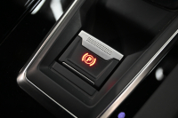 プジョー 508 508 SW GT ﾌﾞﾙｰHDi　ﾌﾙOP ACC ｱｸﾃｨﾌﾞｾｰﾌﾌﾞﾚｰｷ ﾅｲﾄﾋﾞｼﾞｮﾝ 黒革 ｼｰﾄﾋｰﾀｰ ﾊﾟﾉﾗﾏSR 純正ﾅﾋﾞTV ﾌﾙｾｸﾞ CarPlay 360ﾋﾞｼﾞｮﾝ FOCALｽﾋﾟｰｶｰ ｵｰﾄﾄﾗﾝｸ 純正18ｲﾝﾁAW　2年保証付