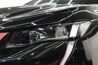 プジョー 508 508 SW GT ﾌﾞﾙｰHDi　ﾌﾙOP ACC ｱｸﾃｨﾌﾞｾｰﾌﾌﾞﾚｰｷ ﾅｲﾄﾋﾞｼﾞｮﾝ 黒革 ｼｰﾄﾋｰﾀｰ ﾊﾟﾉﾗﾏSR 純正ﾅﾋﾞTV ﾌﾙｾｸﾞ CarPlay 360ﾋﾞｼﾞｮﾝ FOCALｽﾋﾟｰｶｰ ｵｰﾄﾄﾗﾝｸ 純正18ｲﾝﾁAW　2年保証付