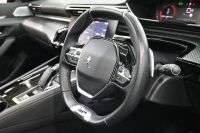 プジョー 508 508 SW GT ﾌﾞﾙｰHDi　ﾌﾙOP ACC ｱｸﾃｨﾌﾞｾｰﾌﾌﾞﾚｰｷ ﾅｲﾄﾋﾞｼﾞｮﾝ 黒革 ｼｰﾄﾋｰﾀｰ ﾊﾟﾉﾗﾏSR 純正ﾅﾋﾞTV ﾌﾙｾｸﾞ CarPlay 360ﾋﾞｼﾞｮﾝ FOCALｽﾋﾟｰｶｰ ｵｰﾄﾄﾗﾝｸ 純正18ｲﾝﾁAW　2年保証付