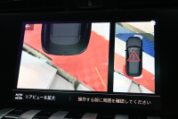プジョー 508 508 SW GT ﾌﾞﾙｰHDi　ﾌﾙOP ACC ｱｸﾃｨﾌﾞｾｰﾌﾌﾞﾚｰｷ ﾅｲﾄﾋﾞｼﾞｮﾝ 黒革 ｼｰﾄﾋｰﾀｰ ﾊﾟﾉﾗﾏSR 純正ﾅﾋﾞTV ﾌﾙｾｸﾞ CarPlay 360ﾋﾞｼﾞｮﾝ FOCALｽﾋﾟｰｶｰ ｵｰﾄﾄﾗﾝｸ 純正18ｲﾝﾁAW　2年保証付