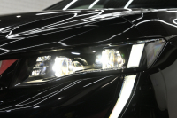 プジョー 508 508 SW GT ﾌﾞﾙｰHDi　ﾌﾙOP ACC ｱｸﾃｨﾌﾞｾｰﾌﾌﾞﾚｰｷ ﾅｲﾄﾋﾞｼﾞｮﾝ 黒革 ｼｰﾄﾋｰﾀｰ ﾊﾟﾉﾗﾏSR 純正ﾅﾋﾞTV ﾌﾙｾｸﾞ CarPlay 360ﾋﾞｼﾞｮﾝ FOCALｽﾋﾟｰｶｰ ｵｰﾄﾄﾗﾝｸ 純正18ｲﾝﾁAW　2年保証付