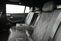 プジョー 508 508 SW GT ﾌﾞﾙｰHDi　ﾌﾙOP ACC ｱｸﾃｨﾌﾞｾｰﾌﾌﾞﾚｰｷ ﾅｲﾄﾋﾞｼﾞｮﾝ 黒革 ｼｰﾄﾋｰﾀｰ ﾊﾟﾉﾗﾏSR 純正ﾅﾋﾞTV ﾌﾙｾｸﾞ CarPlay 360ﾋﾞｼﾞｮﾝ FOCALｽﾋﾟｰｶｰ ｵｰﾄﾄﾗﾝｸ 純正18ｲﾝﾁAW　2年保証付