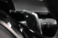 プジョー 508 508 SW GT ﾌﾞﾙｰHDi　ﾌﾙOP ACC ｱｸﾃｨﾌﾞｾｰﾌﾌﾞﾚｰｷ ﾅｲﾄﾋﾞｼﾞｮﾝ 黒革 ｼｰﾄﾋｰﾀｰ ﾊﾟﾉﾗﾏSR 純正ﾅﾋﾞTV ﾌﾙｾｸﾞ CarPlay 360ﾋﾞｼﾞｮﾝ FOCALｽﾋﾟｰｶｰ ｵｰﾄﾄﾗﾝｸ 純正18ｲﾝﾁAW　2年保証付