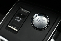プジョー 508 508 SW GT ﾌﾞﾙｰHDi　ﾌﾙOP ACC ｱｸﾃｨﾌﾞｾｰﾌﾌﾞﾚｰｷ ﾅｲﾄﾋﾞｼﾞｮﾝ 黒革 ｼｰﾄﾋｰﾀｰ ﾊﾟﾉﾗﾏSR 純正ﾅﾋﾞTV ﾌﾙｾｸﾞ CarPlay 360ﾋﾞｼﾞｮﾝ FOCALｽﾋﾟｰｶｰ ｵｰﾄﾄﾗﾝｸ 純正18ｲﾝﾁAW　2年保証付