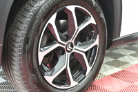 シトロエン C3 ｴｱｸﾛｽSUV ｵﾚﾝｼﾞ　1ｵｰﾅｰ 後期ﾓﾃﾞﾙ Pｽﾀ ｸﾙｺﾝ ECO ｱｸﾃﾞｨﾌﾞｾｰﾌﾌﾞﾚｰｷ 専用ｼｰﾄ 純正ﾀｯﾁｽｸﾘｰﾝ CarPlay Bｶﾒﾗ LEDﾍｯﾄﾞﾗｲﾄ 純正16AW　2年保証付