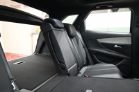 プジョー 3008 GT　後期ﾓﾃﾞﾙ ACC LKA ﾊｰﾌ革 ﾊﾟﾉﾗﾏSR 純正ﾅﾋﾞTV CarPlay Bｶﾒﾗ 前後ｺｰﾅｰｾﾝｻｰ 純正18ｲﾝﾁAW LEDﾗｲﾄ　2年保証付