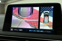 プジョー 3008 GT　後期ﾓﾃﾞﾙ ACC LKA ﾊｰﾌ革 ﾊﾟﾉﾗﾏSR 純正ﾅﾋﾞTV CarPlay Bｶﾒﾗ 前後ｺｰﾅｰｾﾝｻｰ 純正18ｲﾝﾁAW LEDﾗｲﾄ　2年保証付