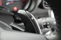 シトロエン ベルランゴ ｼｬｲﾝ XTRﾊﾟｯｸ　特別仕様車 Pｽﾀ ACC ﾊﾟｰｷﾝｸﾞｾﾝｻｰ BSM 専用ﾌｧﾌﾞﾘｯｸｼｰﾄ ﾊﾟﾉﾗﾏR 純正ﾀｯﾁｽｸﾘｰﾝ BTｵｰﾃﾞｨｵ＆TEL CarPlay ｱﾝﾋﾞｴﾝｽﾗｲﾄ 専用17ｲﾝﾁAW　2年保証付
