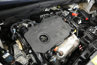 シトロエン ベルランゴ ｼｬｲﾝ XTRﾊﾟｯｸ　特別仕様車 Pｽﾀ ACC ﾊﾟｰｷﾝｸﾞｾﾝｻｰ BSM 専用ﾌｧﾌﾞﾘｯｸｼｰﾄ ﾊﾟﾉﾗﾏR 純正ﾀｯﾁｽｸﾘｰﾝ BTｵｰﾃﾞｨｵ＆TEL CarPlay ｱﾝﾋﾞｴﾝｽﾗｲﾄ 専用17ｲﾝﾁAW　2年保証付