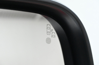 シトロエン ベルランゴ ｼｬｲﾝ XTRﾊﾟｯｸ　特別仕様車 Pｽﾀ ACC ﾊﾟｰｷﾝｸﾞｾﾝｻｰ BSM 専用ﾌｧﾌﾞﾘｯｸｼｰﾄ ﾊﾟﾉﾗﾏR 純正ﾀｯﾁｽｸﾘｰﾝ BTｵｰﾃﾞｨｵ＆TEL CarPlay ｱﾝﾋﾞｴﾝｽﾗｲﾄ 専用17ｲﾝﾁAW　2年保証付