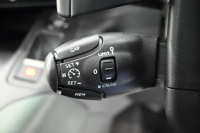 シトロエン ベルランゴ ｼｬｲﾝ XTRﾊﾟｯｸ　特別仕様車 Pｽﾀ ACC ﾊﾟｰｷﾝｸﾞｾﾝｻｰ BSM 専用ﾌｧﾌﾞﾘｯｸｼｰﾄ ﾊﾟﾉﾗﾏR 純正ﾀｯﾁｽｸﾘｰﾝ BTｵｰﾃﾞｨｵ＆TEL CarPlay ｱﾝﾋﾞｴﾝｽﾗｲﾄ 専用17ｲﾝﾁAW　2年保証付