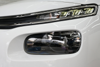 シトロエン ベルランゴ ｼｬｲﾝ XTRﾊﾟｯｸ　特別仕様車 Pｽﾀ ACC ﾊﾟｰｷﾝｸﾞｾﾝｻｰ BSM 専用ﾌｧﾌﾞﾘｯｸｼｰﾄ ﾊﾟﾉﾗﾏR 純正ﾀｯﾁｽｸﾘｰﾝ BTｵｰﾃﾞｨｵ＆TEL CarPlay ｱﾝﾋﾞｴﾝｽﾗｲﾄ 専用17ｲﾝﾁAW　2年保証付