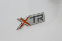 シトロエン ベルランゴ ｼｬｲﾝ XTRﾊﾟｯｸ　特別仕様車 Pｽﾀ ACC ﾊﾟｰｷﾝｸﾞｾﾝｻｰ BSM 専用ﾌｧﾌﾞﾘｯｸｼｰﾄ ﾊﾟﾉﾗﾏR 純正ﾀｯﾁｽｸﾘｰﾝ BTｵｰﾃﾞｨｵ＆TEL CarPlay ｱﾝﾋﾞｴﾝｽﾗｲﾄ 専用17ｲﾝﾁAW　2年保証付