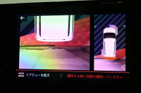 シトロエン ベルランゴ ｼｬｲﾝ XTRﾊﾟｯｸ　特別仕様車 Pｽﾀ ACC ﾊﾟｰｷﾝｸﾞｾﾝｻｰ BSM 専用ﾌｧﾌﾞﾘｯｸｼｰﾄ ﾊﾟﾉﾗﾏR 純正ﾀｯﾁｽｸﾘｰﾝ BTｵｰﾃﾞｨｵ＆TEL CarPlay ｱﾝﾋﾞｴﾝｽﾗｲﾄ 専用17ｲﾝﾁAW　2年保証付