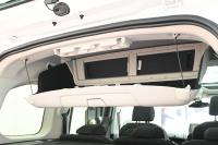 シトロエン ベルランゴ ｼｬｲﾝ XTRﾊﾟｯｸ　特別仕様車 Pｽﾀ ACC ﾊﾟｰｷﾝｸﾞｾﾝｻｰ BSM 専用ﾌｧﾌﾞﾘｯｸｼｰﾄ ﾊﾟﾉﾗﾏR 純正ﾀｯﾁｽｸﾘｰﾝ BTｵｰﾃﾞｨｵ＆TEL CarPlay ｱﾝﾋﾞｴﾝｽﾗｲﾄ 専用17ｲﾝﾁAW　2年保証付