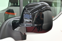 シトロエン ベルランゴ ｼｬｲﾝ XTRﾊﾟｯｸ　特別仕様車 Pｽﾀ ACC ﾊﾟｰｷﾝｸﾞｾﾝｻｰ BSM 専用ﾌｧﾌﾞﾘｯｸｼｰﾄ ﾊﾟﾉﾗﾏR 純正ﾀｯﾁｽｸﾘｰﾝ BTｵｰﾃﾞｨｵ＆TEL CarPlay ｱﾝﾋﾞｴﾝｽﾗｲﾄ 専用17ｲﾝﾁAW　2年保証付