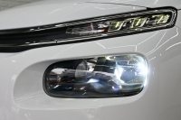 シトロエン ベルランゴ ｼｬｲﾝ XTRﾊﾟｯｸ　特別仕様車 Pｽﾀ ACC ﾊﾟｰｷﾝｸﾞｾﾝｻｰ BSM 専用ﾌｧﾌﾞﾘｯｸｼｰﾄ ﾊﾟﾉﾗﾏR 純正ﾀｯﾁｽｸﾘｰﾝ BTｵｰﾃﾞｨｵ＆TEL CarPlay ｱﾝﾋﾞｴﾝｽﾗｲﾄ 専用17ｲﾝﾁAW　2年保証付