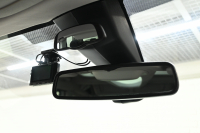 シトロエン ベルランゴ ｼｬｲﾝ XTRﾊﾟｯｸ　特別仕様車 Pｽﾀ ACC ﾊﾟｰｷﾝｸﾞｾﾝｻｰ BSM 専用ﾌｧﾌﾞﾘｯｸｼｰﾄ ﾊﾟﾉﾗﾏR 純正ﾀｯﾁｽｸﾘｰﾝ BTｵｰﾃﾞｨｵ＆TEL CarPlay ｱﾝﾋﾞｴﾝｽﾗｲﾄ 専用17ｲﾝﾁAW　2年保証付