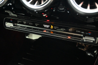 メルセデスベンツ CLAクラス CLA200d ｼｭｰﾃｨﾝｸﾞB AMGﾗｲﾝPKG　1ｵｰﾅｰ 後期ﾓﾃﾞﾙ ACC Pｽﾀ 黒半革 MBUXﾅﾋﾞ ﾌﾙｾｸﾞTV 360ｶﾒﾗ ｱﾝﾋﾞｴﾝﾄﾗｲﾄ AMG19ｲﾝﾁAW ﾏﾙﾁﾋﾞｰﾑLED　新車保証継承可