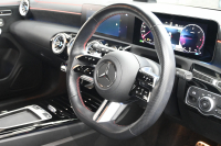 メルセデスベンツ CLAクラス CLA200d ｼｭｰﾃｨﾝｸﾞB AMGﾗｲﾝPKG　1ｵｰﾅｰ 後期ﾓﾃﾞﾙ ACC Pｽﾀ 黒半革 MBUXﾅﾋﾞ ﾌﾙｾｸﾞTV 360ｶﾒﾗ ｱﾝﾋﾞｴﾝﾄﾗｲﾄ AMG19ｲﾝﾁAW ﾏﾙﾁﾋﾞｰﾑLED　新車保証継承可