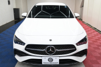 メルセデスベンツ CLAクラス CLA200d ｼｭｰﾃｨﾝｸﾞB AMGﾗｲﾝPKG　1ｵｰﾅｰ 後期ﾓﾃﾞﾙ ACC Pｽﾀ 黒半革 MBUXﾅﾋﾞ ﾌﾙｾｸﾞTV 360ｶﾒﾗ ｱﾝﾋﾞｴﾝﾄﾗｲﾄ AMG19ｲﾝﾁAW ﾏﾙﾁﾋﾞｰﾑLED　新車保証継承可