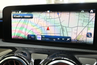 メルセデスベンツ CLAクラス CLA200d ｼｭｰﾃｨﾝｸﾞB AMGﾗｲﾝPKG　1ｵｰﾅｰ 後期ﾓﾃﾞﾙ ACC Pｽﾀ 黒半革 MBUXﾅﾋﾞ ﾌﾙｾｸﾞTV 360ｶﾒﾗ ｱﾝﾋﾞｴﾝﾄﾗｲﾄ AMG19ｲﾝﾁAW ﾏﾙﾁﾋﾞｰﾑLED　新車保証継承可