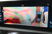メルセデスベンツ CLAクラス CLA200d ｼｭｰﾃｨﾝｸﾞB AMGﾗｲﾝPKG　1ｵｰﾅｰ 後期ﾓﾃﾞﾙ ACC Pｽﾀ 黒半革 MBUXﾅﾋﾞ ﾌﾙｾｸﾞTV 360ｶﾒﾗ ｱﾝﾋﾞｴﾝﾄﾗｲﾄ AMG19ｲﾝﾁAW ﾏﾙﾁﾋﾞｰﾑLED　新車保証継承可