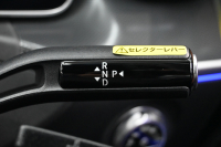 メルセデスベンツ Cクラス C200 AVG ﾚｻﾞｰｴｸｽｸﾙｰｼﾌﾞ　ACC Pｽﾀ ECO 茶革 MBUXﾅﾋﾞTV 360ｶﾒﾗ CarPlay Burmester 3D 純正17ｲﾝﾁAW ﾏﾙﾁﾋﾞｰﾑLED ｱﾝﾋﾞｴﾝﾄﾗｲﾄ　2年保証付