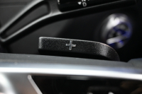 メルセデスベンツ Cクラス C200 AVG ﾚｻﾞｰｴｸｽｸﾙｰｼﾌﾞ　ACC Pｽﾀ ECO 茶革 MBUXﾅﾋﾞTV 360ｶﾒﾗ CarPlay Burmester 3D 純正17ｲﾝﾁAW ﾏﾙﾁﾋﾞｰﾑLED ｱﾝﾋﾞｴﾝﾄﾗｲﾄ　2年保証付