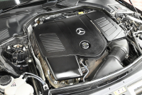 メルセデスベンツ Cクラス C200 AVG ﾚｻﾞｰｴｸｽｸﾙｰｼﾌﾞ　ACC Pｽﾀ ECO 茶革 MBUXﾅﾋﾞTV 360ｶﾒﾗ CarPlay Burmester 3D 純正17ｲﾝﾁAW ﾏﾙﾁﾋﾞｰﾑLED ｱﾝﾋﾞｴﾝﾄﾗｲﾄ　2年保証付