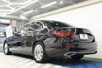 メルセデスベンツ Cクラス C200 AVG ﾚｻﾞｰｴｸｽｸﾙｰｼﾌﾞ　ACC Pｽﾀ ECO 茶革 MBUXﾅﾋﾞTV 360ｶﾒﾗ CarPlay Burmester 3D 純正17ｲﾝﾁAW ﾏﾙﾁﾋﾞｰﾑLED ｱﾝﾋﾞｴﾝﾄﾗｲﾄ　2年保証付
