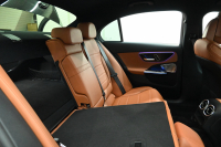 メルセデスベンツ Cクラス C200 AVG ﾚｻﾞｰｴｸｽｸﾙｰｼﾌﾞ　ACC Pｽﾀ ECO 茶革 MBUXﾅﾋﾞTV 360ｶﾒﾗ CarPlay Burmester 3D 純正17ｲﾝﾁAW ﾏﾙﾁﾋﾞｰﾑLED ｱﾝﾋﾞｴﾝﾄﾗｲﾄ　2年保証付